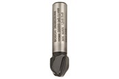 Boren en bits - Bosch FRÆSER HULKEL HM 8 mm Ø 12 mm L 9.5 mm R - 2608628368