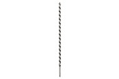 Boren en bits - Bosch SNEGLEBOR SW10 12X360X450MM - 2608597642