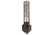 Gereedschap - Bosch FRÆSER PROFIL HM 8 mm Ø 12.7 mm L 13 mm - 2608628398