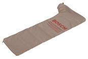 Gereedschap - Bosch STØVPOSE GTS 10 - 2605411205