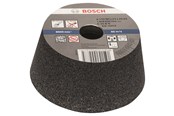 Haakse slijper - Bosch KOPSLIBESTEN K 24 - 1608600239