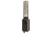 Boren en bits - Bosch FRÆSER NOT HM 8 mm L 20 mm B 14 mm - 2608628375