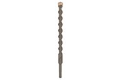 Boren en bits - Bosch HAMMERBOR SDS P-5 18X300MM - 1618596319