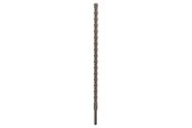 Boren en bits - Bosch HAMMERBOR SDS P-5 16X450MM - 1618596259