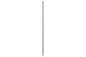 Boren en bits - Bosch SDS P-5 - 1618596224