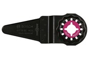 Multi tool - Bosch KNIV AIZ28SC L:40MM HCS 28MM - 2608661691