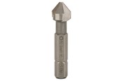 Gereedschap - Bosch KONUSFORSÆNKER 10.4 mm - 2608597502