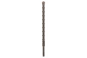 Boren en bits - Bosch HAMMERBOR SDS P-5 16X300MM - 2608596186