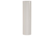Hitte & lijmpistool - Bosch LIMSTIFT KLAR500 - 1609201220