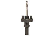Gereedschap - Bosch AV / multimedia paneel T/HULS 32-210MM - 2609390034