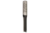 Boren en bits - Bosch FREES NIET HM 8 mm L 25 mm B 8 mm - 2608628372