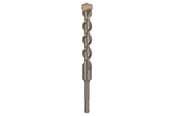 Boren en bits - Bosch HAMMERBOR SDS P-5 20X200MM - 1618596207