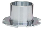 Gereedschap - Bosch KOPIRING 30 mm - 2609200142