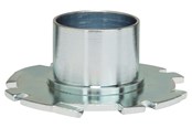 Gereedschap - Bosch KOPIRING 24 mm - 2609200140