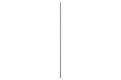 Boren en bits - Bosch Carbide hamerboor - 2608596117