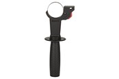 Gereedschap - Bosch Handle GBH 3-28 DRE/DRF - 2602025191