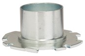 Gereedschap - Bosch KOPIRING 27 MM - 2609200141