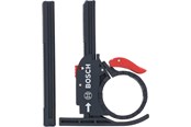 Gereedschap - Bosch DYBDESTOP EKSPERT TIL GOP - 2608000590