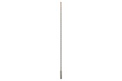 Boren en bits - Bosch HAMMERBOR SDS P-5 6X460MM - 2608585603