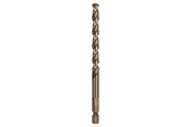 Boren en bits - Bosch CENTRERBOR HSS-CO 6KANT L=120MM - 2608584843