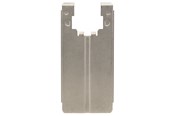 Decoupeerzaag - Bosch GLIDESKO TIL GST 140 CE/BCE/14.4/18 V-LI - 2601098123