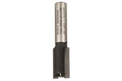 Boren en bits - Bosch FRÆSER NOT 2 SKÆR HM 8 mm L 20 mm B 11 - 2608628384