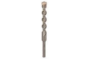 Boren en bits - Bosch HAMMERBOR SDS P-5 18X200MM - 1618596204