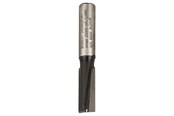 Gereedschap - Bosch HM 8 mm L 20 mm B 8 m - 2608628381