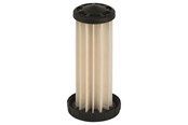 Gereedschap - Bosch FILTER TIL STØVBOKS GEX125-150AVE - 2605190930