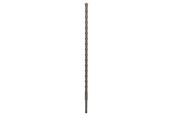 Boren en bits - Bosch HAMMERBOR SDS P-5 14X460MM - 2608596118