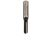 Gereedschap - Bosch HM 8 mm L 16 mm B 6 m - 2608628379