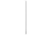 Boren en bits - Bosch HAMMERBOR SDS P-5 8X610MM - 2608596183