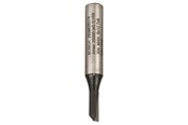 Boren en bits - Bosch HM 8X5X13MM - 2608628378