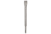 Boren en bits - Bosch FLADMEJSEL SDS-PLUS 250X20MM - 2609390394