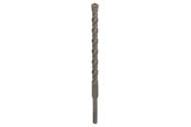 Boren en bits - Bosch HAMMERBOR SDS P-5 16X260MM - 2608585607