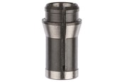 Gereedschap - Bosch SPÆNDETANG 8MM TIL LIGESLIBER GGS - 2608570138
