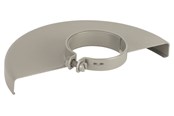 Gereedschap - Bosch BESKYTTELSESSKÆRM 230MM GWS/PWS - 2605510298