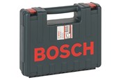 Gereedschap - Bosch KUFFERT TIL GSB 1600 RE - 2605438607
