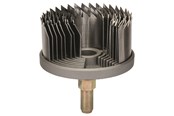 Boren en bits - Bosch HULSAVSÆT 25-68MM 8STK - 1609200243