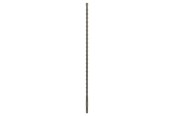 Boren en bits - Bosch HAMMERBOR SDS P-5 10X460MM - 1618596267