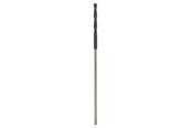 Boren en bits - Bosch FORSK. & INSTALLATIONSBOR 12X400MM - 2608596337