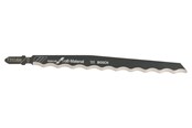 Decoupeerzaag - Bosch STIKSAVKL T313AW A3 SPIDS/KNIV - 2608635187
