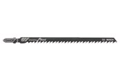 Decoupeerzaag - Bosch STIKSAVKLINGE T344DP 5 STK - 2608633A36