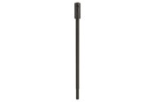 Gereedschap - Bosch FORLÆNGER TIL HSS-BIM 6-KANT 305MM - 2608584681