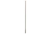 Boren en bits - Bosch HAMMERBOR SDS P-5 8X450MM - 2608596116