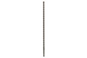 Boren en bits - Bosch HAMMERBOR SDS P-5 12X460MM - 1618596269