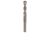 Boren en bits - Bosch BETONBOR Zilver SLAGBOR 16X160 mm - 2608597671