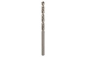Boren en bits - Bosch METALBOR HSS-G s 4.5x80MM 10STK - 2608595061