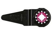 Reciprozaag - Bosch KNIV AIZ28SC L:40MM BULK HCS 28MM - 2608661906