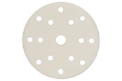 Schuurmachine - Bosch ADAPTER EX 150 MM - 2608601127